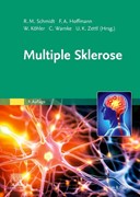 Cover Multiple Sklerose