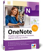 Cover OneNote