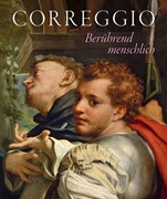 Cover Correggio
