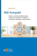 Cover HSE kompakt