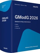 Cover GModG 2026