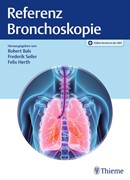 Cover Referenz Bronchoskopie