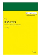 Cover IFRS 2027
