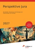 Cover Perspektive Jura 2027