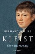 Cover Kleist