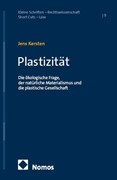 Cover Plastizität
