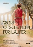 Cover Wortgeschichten für Läufer
