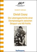 Cover Christl Cranz