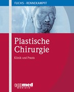 Cover Plastische Chirurgie