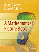 Cover A Mathematical Picture Book