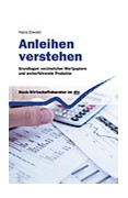 Cover Anleihen verstehen