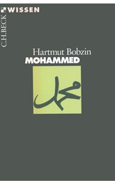 Cover: , Mohammed