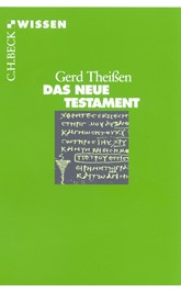 Cover: , Das Neue Testament