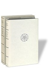 Cover: Hamel, Jürgen, Bibliographia Kepleriana