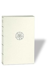 Cover: Kepler, Johannes, Dokumente zu Leben und Werk