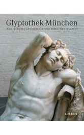 Cover: Wünsche, Raimund, Glyptothek München