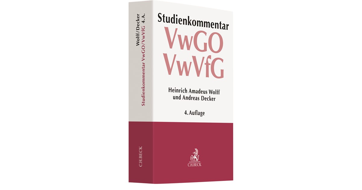 洋書 Die Guttliche Vorsehung 洋書 Die Guttliche Vorsehung Amazon.co.jp: Vorsehung : Piper