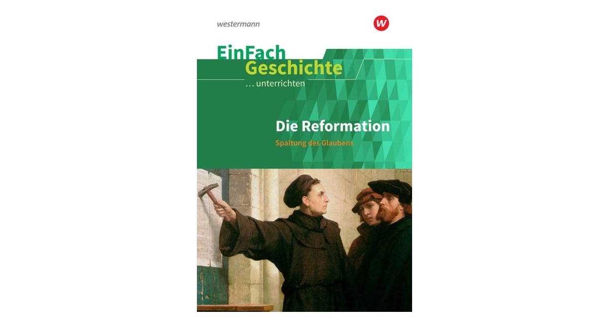 Wegbereiter Der Reformation Pdf Download – NUTF