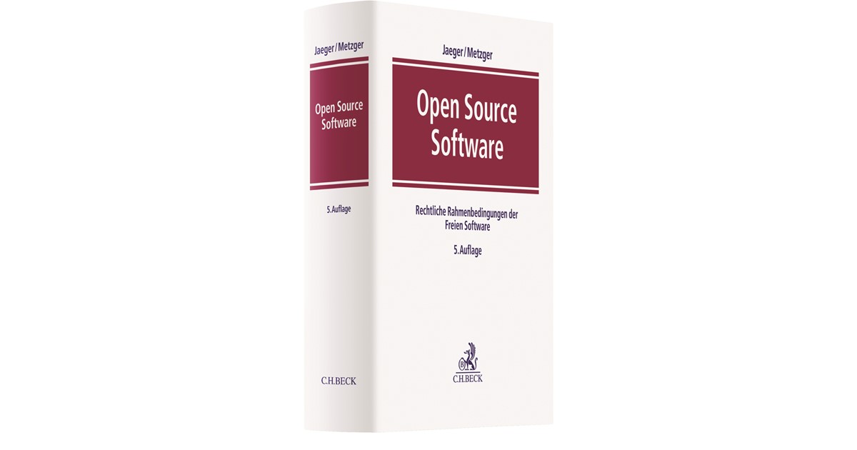 洋書 Handbuch Stadtsoziologie Handbuch Stadtsoziologie | Springer Nature Link (formerly