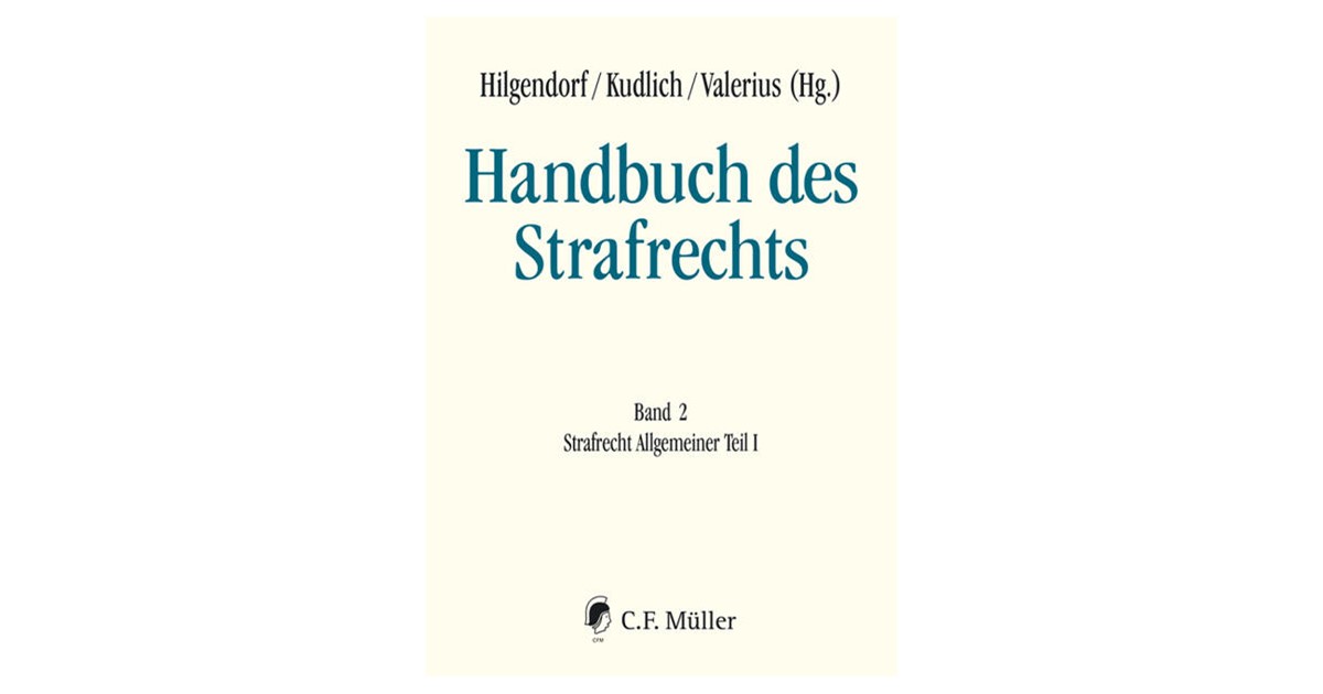 洋書 ／ Europäisches Strafrecht（2. Auflage） Sieber / Satzger | Europäisches Strafrecht | 2. Auflage