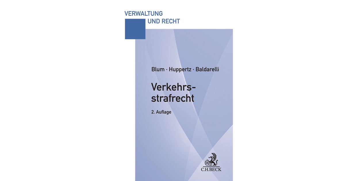 Att Re01081279601 221111 213426 | PDF