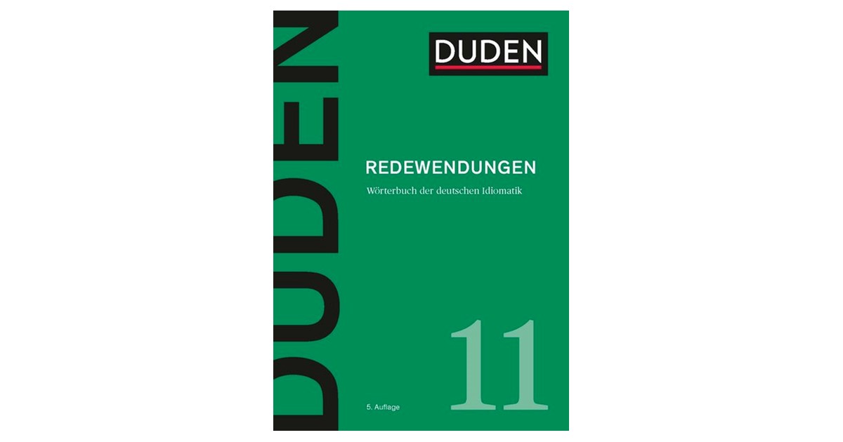 drachenbaum geht ein Drachenbaum