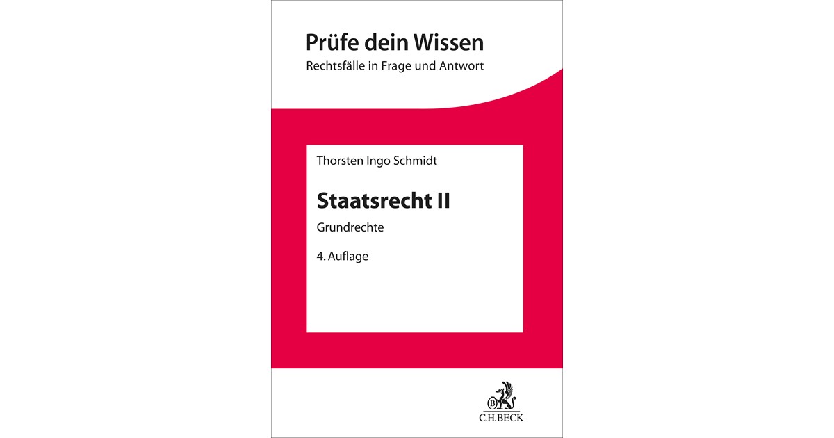 人文 Grundrechte Staatsrecht II 34. Auflage 71kCq+lclML._AC_UL600_SR600,