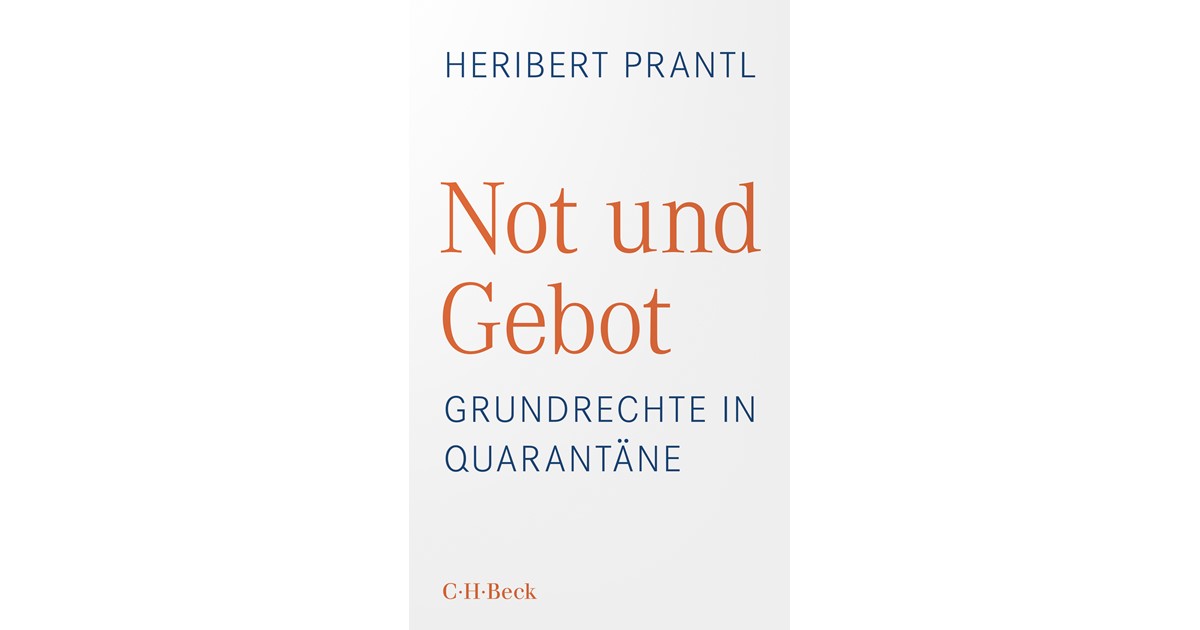 www.chbeck.de