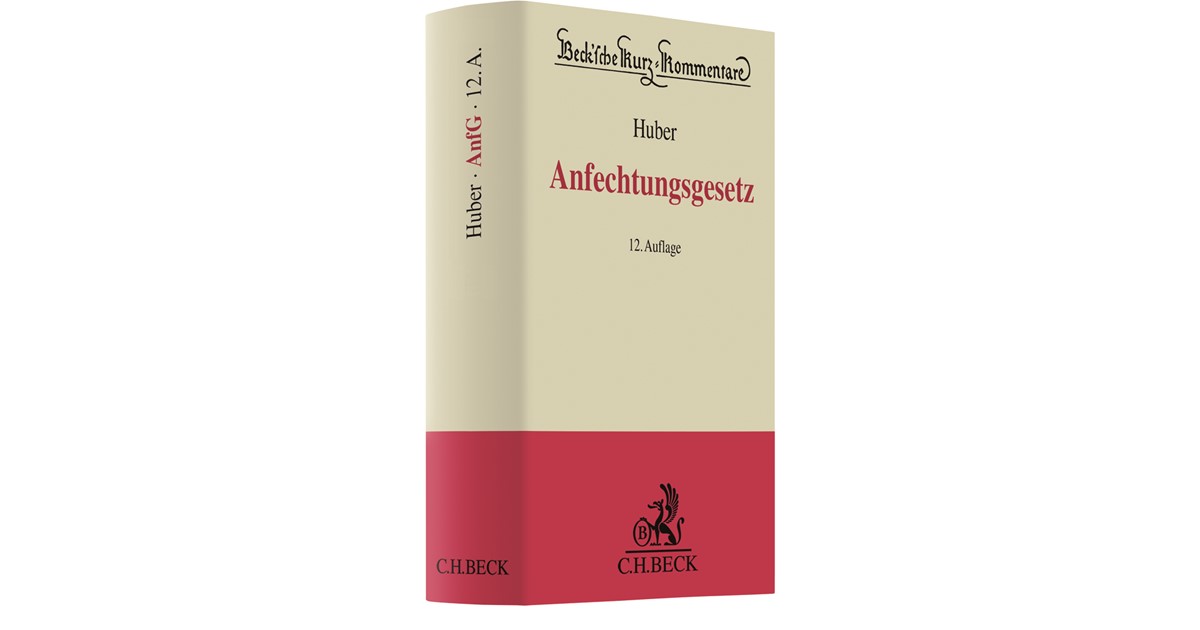 Grundgesetz， GG  Kommentar  by Huber Huber / Voßkuhle (vormals v. Mangoldt | Grundgesetz: GG | 8