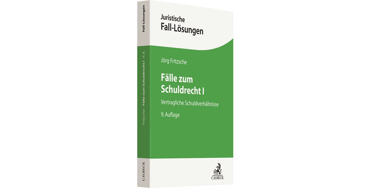 Der Sturz des Mächtigen Leidenschaftlicher Schutz (Fierce Guardianship) · Commander