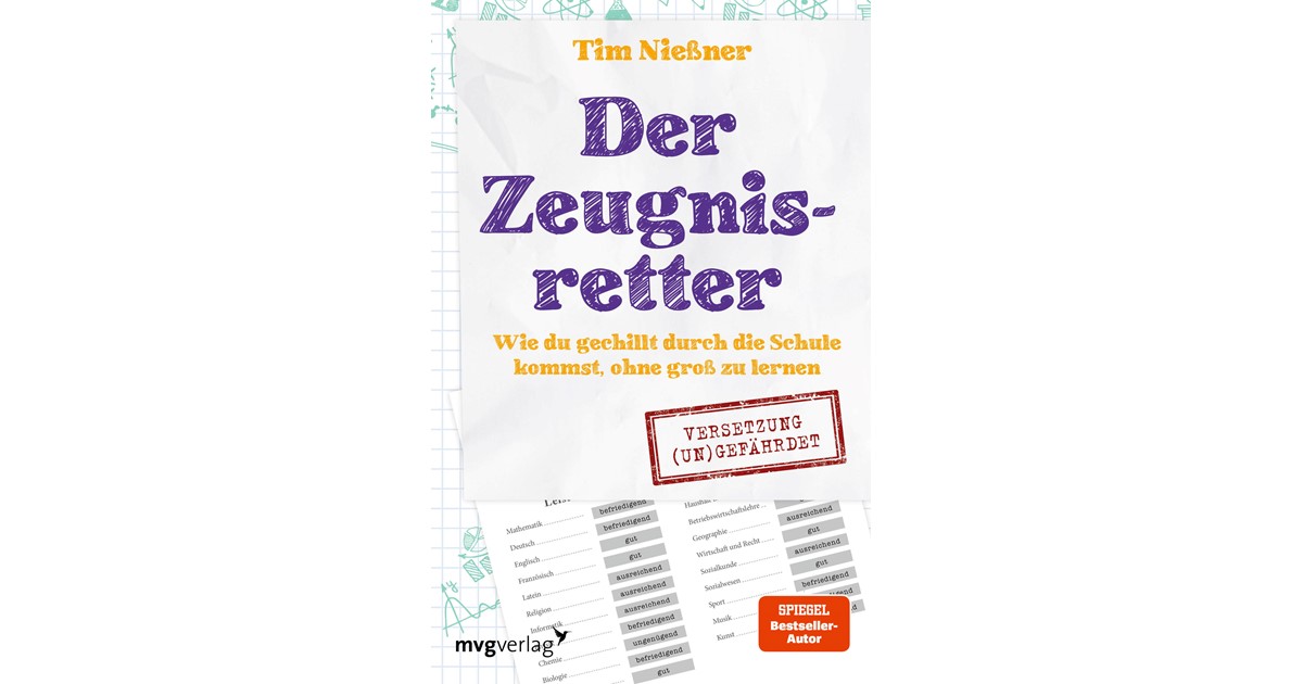 befriedigend auf englisch English Translation of “BEFRIEDIGEND”