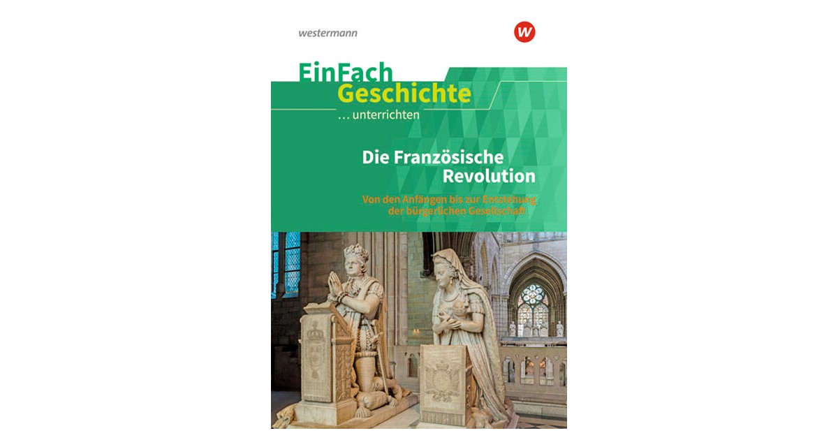 Franzsische Revolution 2023