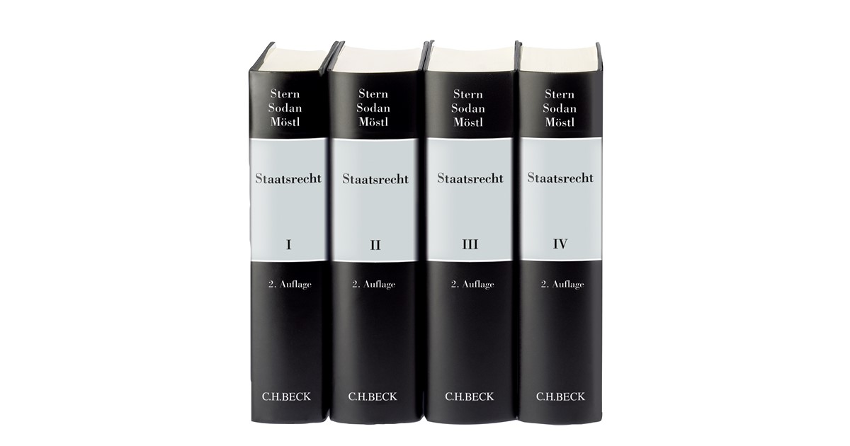 人文 Staatsrecht III 11. Auflage Staatsrecht III 11. Auflage 【公式通販】