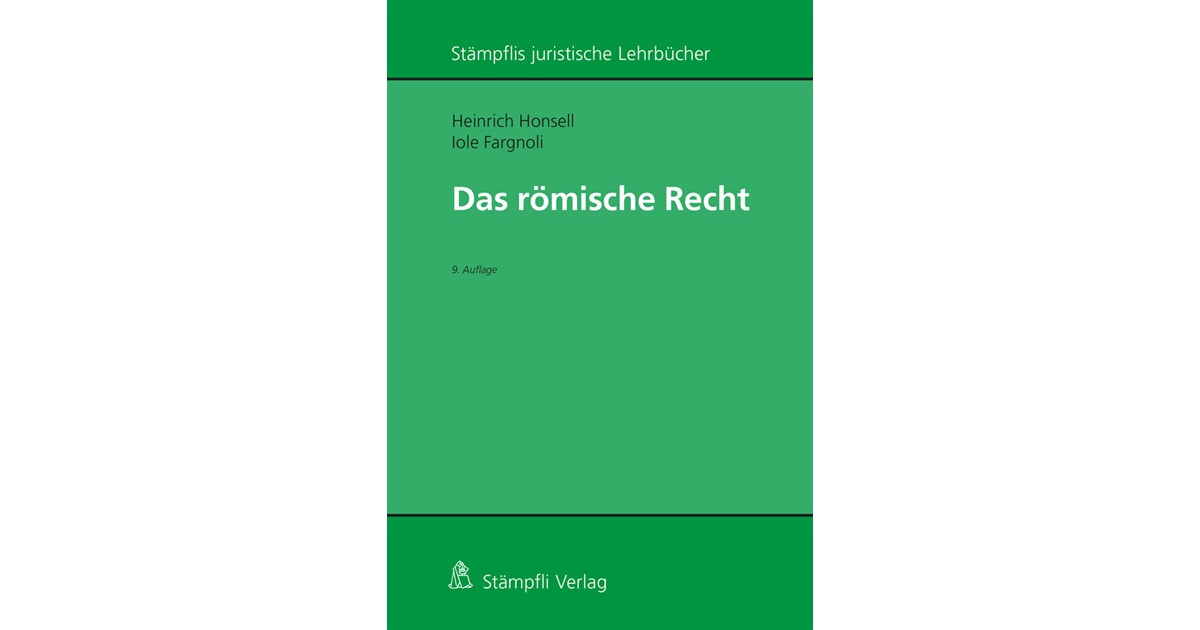 24 Musterexegesen zum römischen Recht main_cover_9783708913094_l.jpg