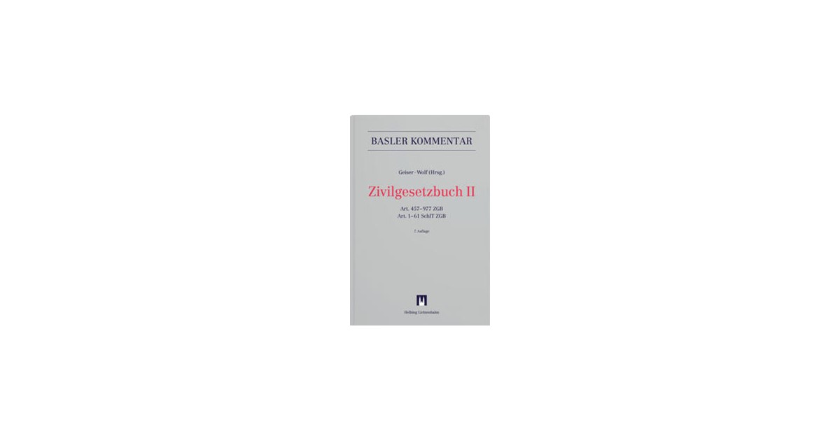 Grausamkeit und Sexualitat　洋書 Amazon.com: Grausamkeit und Sexualität.: Roland Villeneuve: 圖書