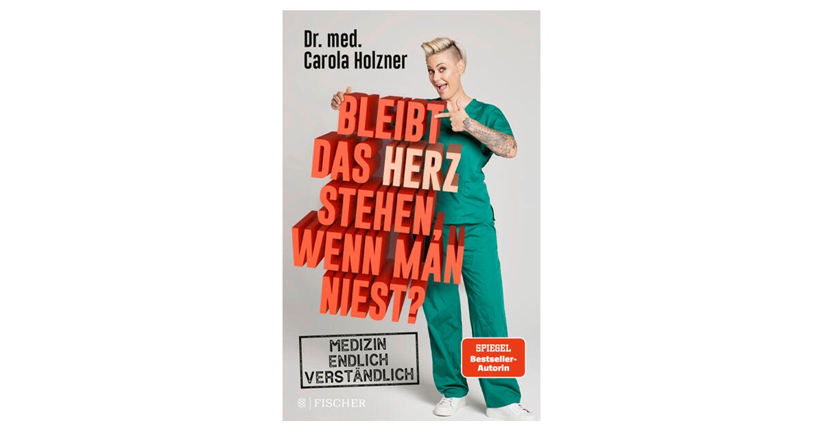 Luxus Gefhl Herz Bleibt Stehen Einschlafen Fotos