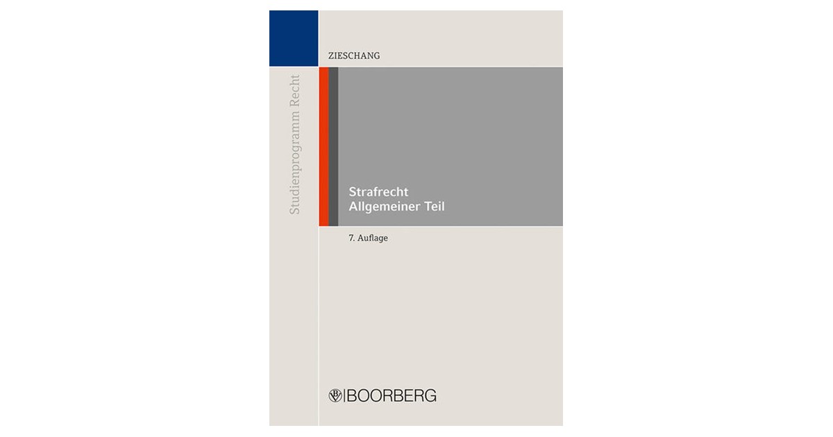 Strafrecht Allgemeiner Teil [ペーパーバック] Strafrecht Allgemeiner Teil [ペーパーバック] - メルカリ