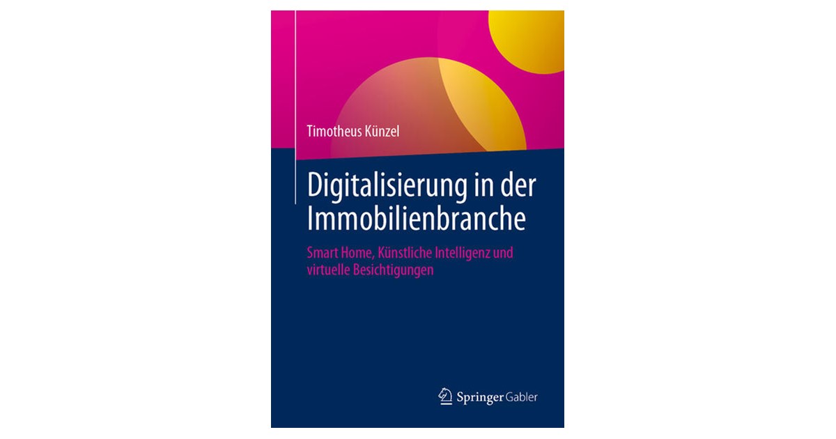 knstlicher damm kreuzwortrtsel Personalisiertes Kreuzwortrtsel-Poster