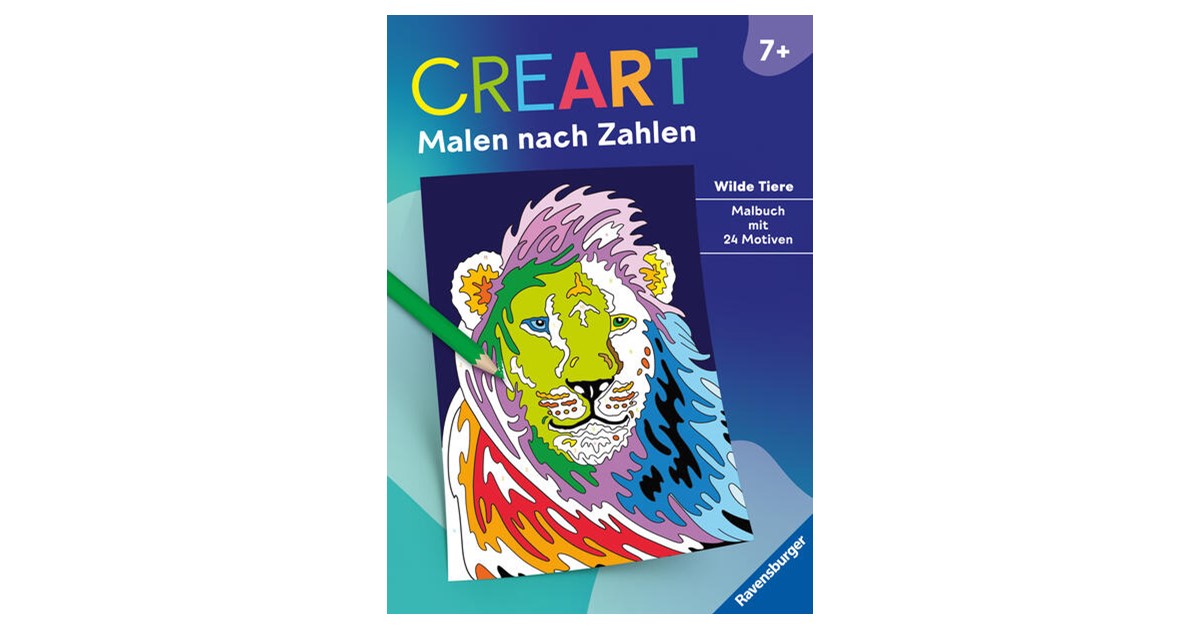 Perfect Original Photos about  Wunderschne Malen Nach Zahlen Ab 7 Fotos  as Your HD Pictures