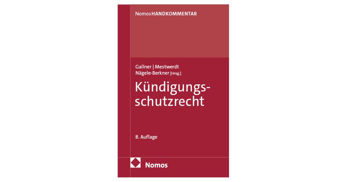 Amazon.co.jp: Heidelberger Kommentar Urheberrecht
