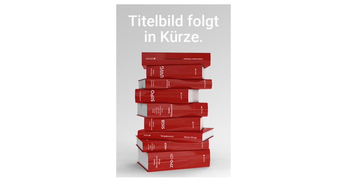 Doralt / Ruppe | Grundriss des österreichischen Steuerrechts | 13 ...