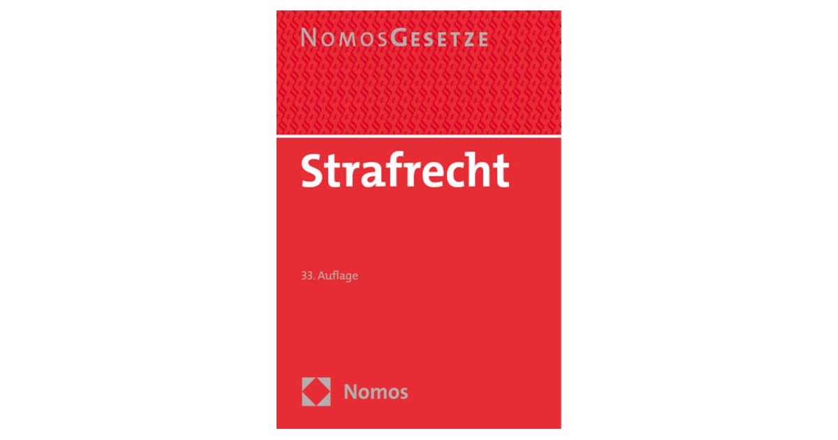 洋書 ／ Europäisches Strafrecht（2. Auflage） 洋書 ／ Europäisches Strafrecht（2. Auflage） Amazon.co.jp