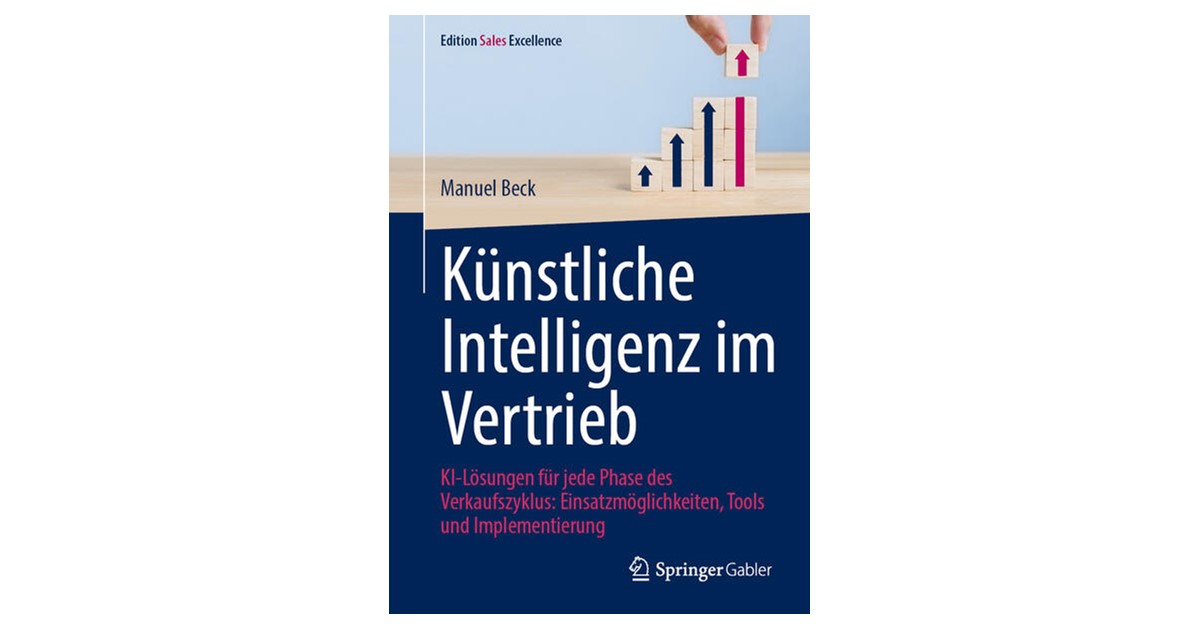 knstliche wimpern dauer Kurze knstliche Wimpern fr Anfnger