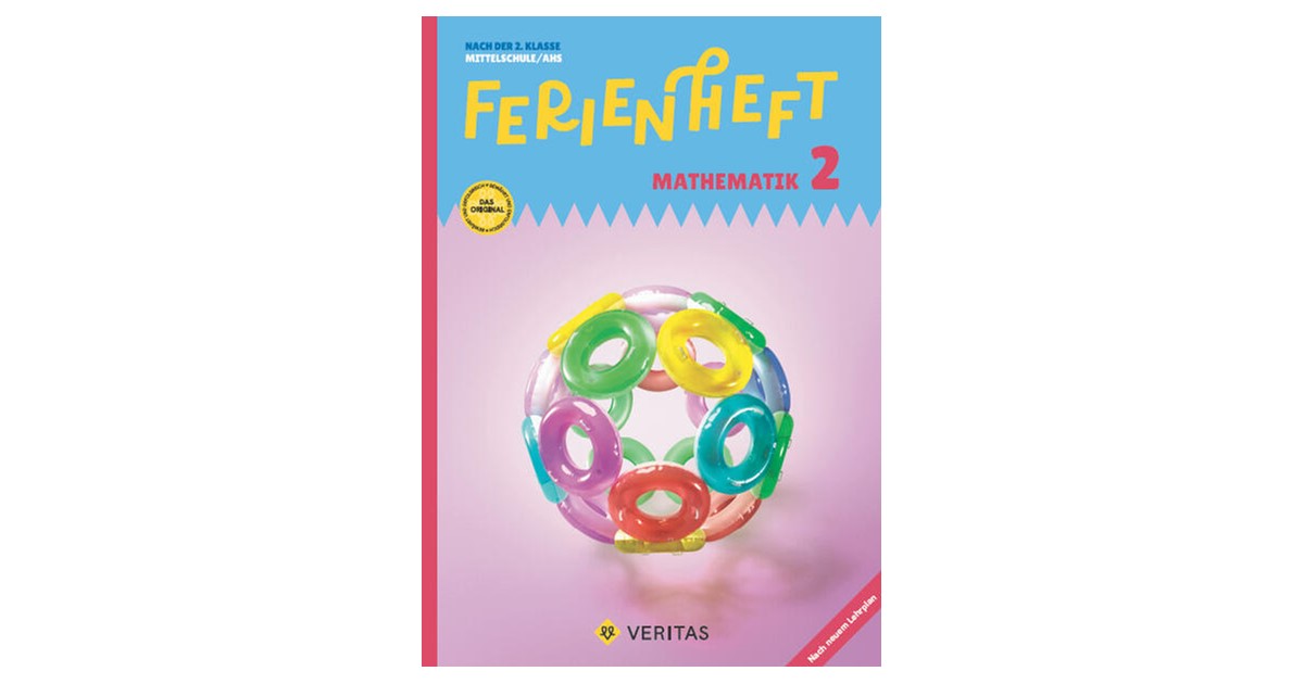 Formelsammlung Ahs Durchstarten Englisch 4. Klasse Mittelschule/AHS