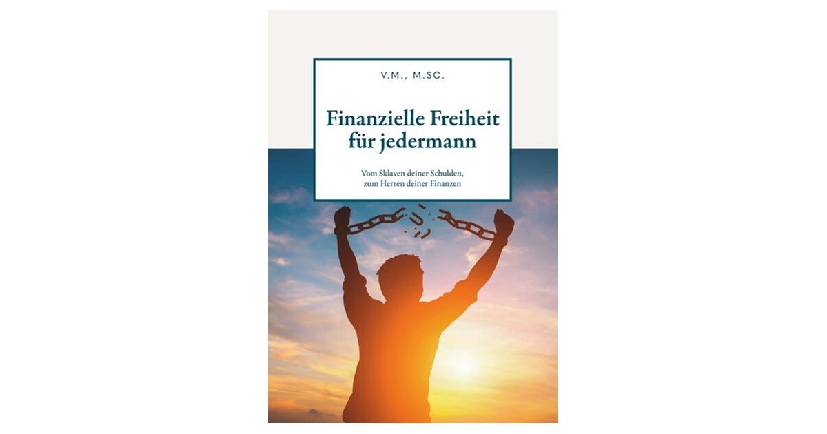 Der Goldene Schlussel Zum Sparschwein Finanzielle Freiheit Fur Jedermann