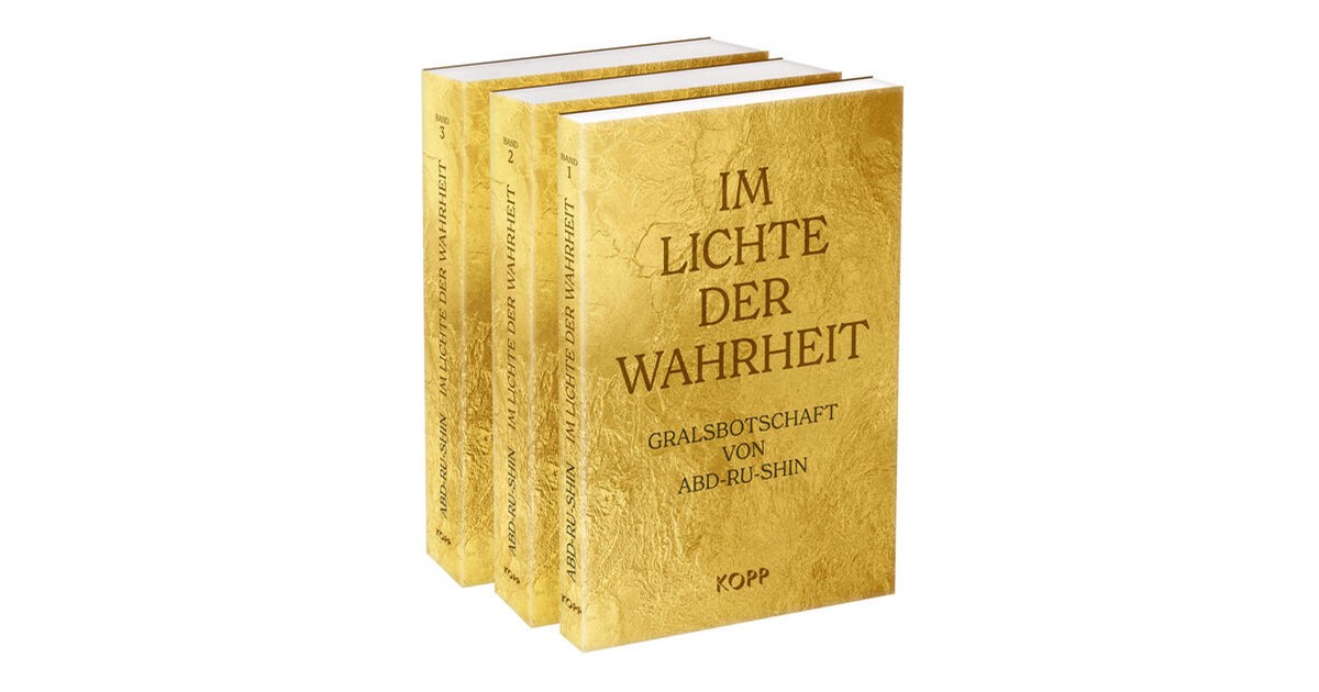 Buchstäblich Nürnberger wörtliche Tage“ (Butzmann, F