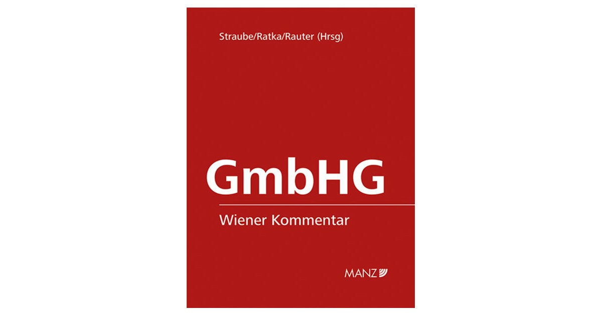 洋書 Ubermittlung Nachrichtendienstlicher SK-StGB - Kommentar, 978-3-452-29758-7