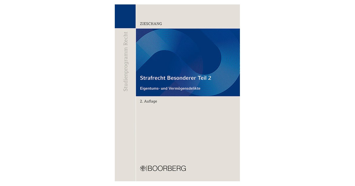 洋書 ／ Europäisches Strafrecht（2. Auflage） Völkerrechtsverbrechen und Verfolgungsermessen - 978-3-8487