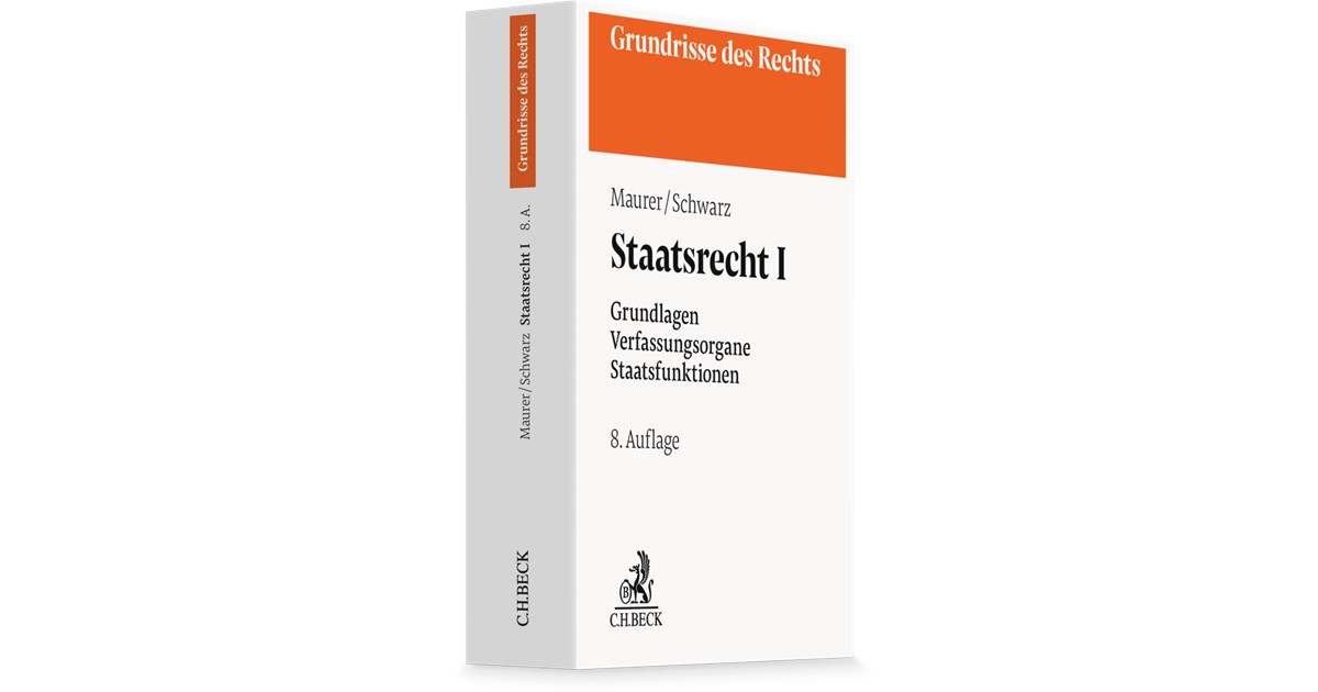 人文 Staatsrecht I 10. Auflage Amazon.co.jp: Staatsrecht 1. Staatsorganisationsrecht : Degenhart 人文