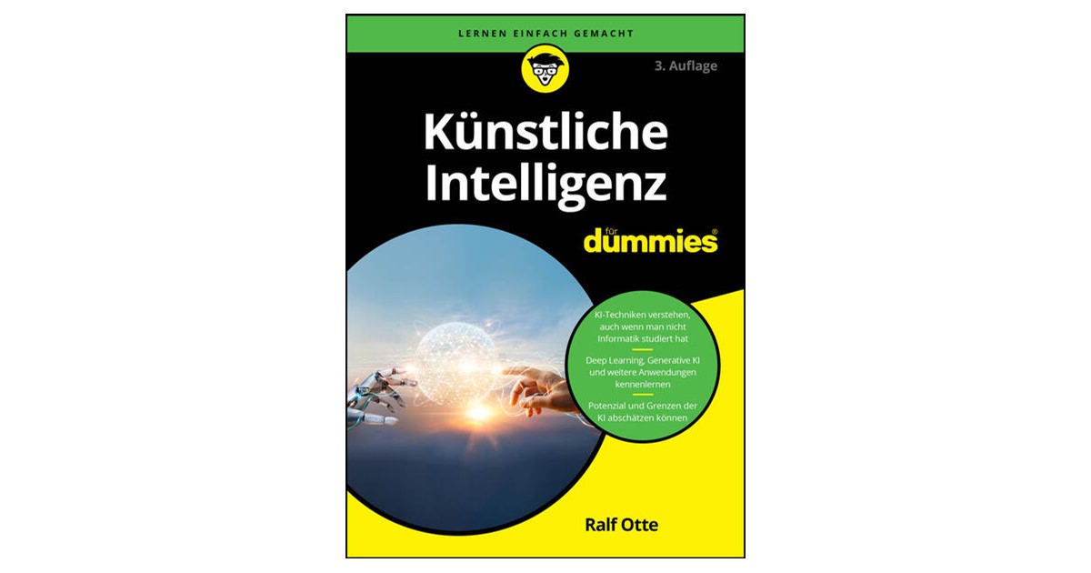 weisse pflanztöpfe Neu !! 2.WAHL !! Blumentopf winterfest weiß glasiert ø ca. 19 cm aus S – La  Casa main image 1